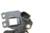 <strong>Регулятор VALEO 595458 (фото 2)</strong>
