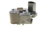<strong>Регулятор VALEO 595458 (фото 3)</strong>