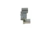<strong>Регулятор VALEO 595458 (фото 5)</strong>