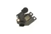 <strong>Регулятор VALEO 595458 (фото 6)</strong>
