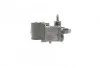 <strong>Регулятор напряжения VALEO 599102 (фото 6)</strong>