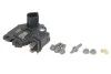 <strong>Регулятор напруги генератора VALEO 599125 (фото 1)</strong>