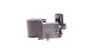 <strong>Регулятор VALEO 599173 (фото 6)</strong>