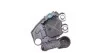 <strong>Регулятор VALEO 599173 (фото 7)</strong>
