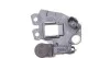 <strong>Регулятор VALEO 599173 (фото 8)</strong>