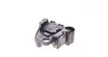 <strong>Регулятор VALEO 599173 (фото 10)</strong>