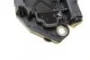 <strong>Регулятор напряжения генератора VALEO 599182 (фото 2)</strong>