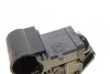 <strong>Регулятор напряжения генератора VALEO 599182 (фото 4)</strong>