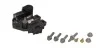 <strong>Регулятор генератора VALEO 599232 (фото 1)</strong>