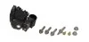 <strong>Регулятор генератора VALEO 599232 (фото 2)</strong>