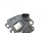 <strong>Регулятор VALEO 599236 (фото 2)</strong>