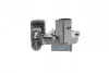 <strong>Регулятор VALEO 599236 (фото 3)</strong>