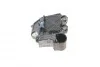 <strong>Регулятор VALEO 599236 (фото 5)</strong>