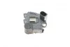 <strong>Регулятор VALEO 599236 (фото 6)</strong>
