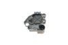 <strong>Регулятор VALEO 599240 (фото 3)</strong>