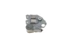 <strong>Регулятор VALEO 599240 (фото 4)</strong>