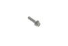 <strong>Регулятор VALEO 599240 (фото 5)</strong>