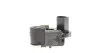 <strong>Регулятор VALEO 599249 (фото 3)</strong>