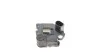 <strong>Регулятор VALEO 599249 (фото 5)</strong>