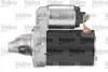 <strong>Стартер VALEO 600084 (фото 3)</strong>