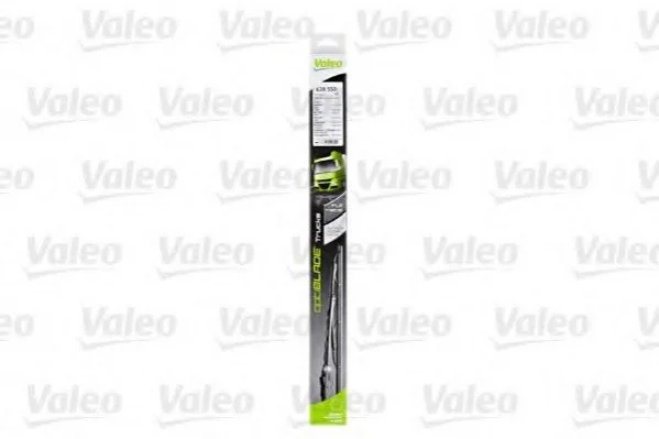 <strong>Щітка склоочисника Opti Blade 550mm VALEO 628550 (фото 1)</strong>