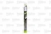 <strong>Щітка склоочисника Opti Blade 550mm VALEO 628550 (фото 1)</strong>