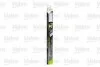 <strong>Щітка склоочисника Opti Blade 550mm VALEO 628550 (фото 2)</strong>