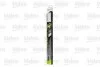 <strong>Щітка склоочисника Opti Blade 550mm VALEO 628550 (фото 3)</strong>