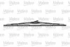 <strong>Щітка склоочисника Opti Blade 550mm VALEO 628550 (фото 4)</strong>