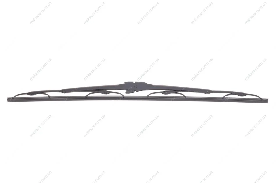 <strong>Щітка склоочисника 600mm VALEO 628600 (фото 1)</strong>