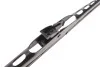 <strong>Щітка склоочисника 600mm VALEO 628600 (фото 3)</strong>