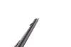 <strong>Щітка склоочисника 600mm VALEO 628600 (фото 4)</strong>