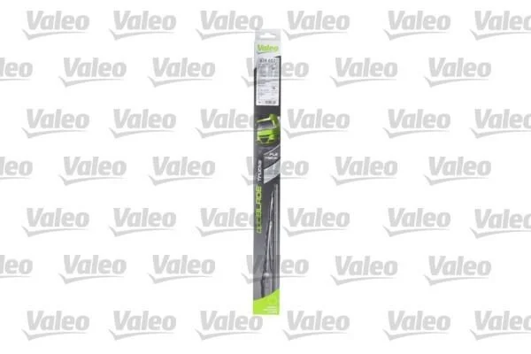 <strong>Склоочисник VALEO 628602 (фото 1)</strong>