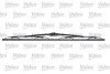 <strong>Склоочисник VALEO 628602 (фото 3)</strong>
