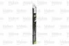 <strong>Щітка склоочисника Opti Blade 650mm VALEO 628650 (фото 2)</strong>