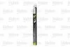 <strong>Щітка склоочисника Opti Blade 650mm VALEO 628650 (фото 3)</strong>