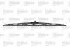 <strong>Щітка склоочисника Opti Blade 650mm VALEO 628650 (фото 4)</strong>
