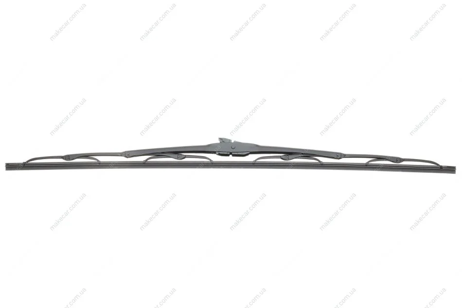 <strong>Щітка склоочисника VALEO 628700 (фото 1)</strong>