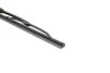 <strong>Щітка склоочисника VALEO 628700 (фото 3)</strong>