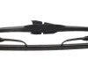 <strong>Щітка склоочисника VALEO 628700 (фото 4)</strong>