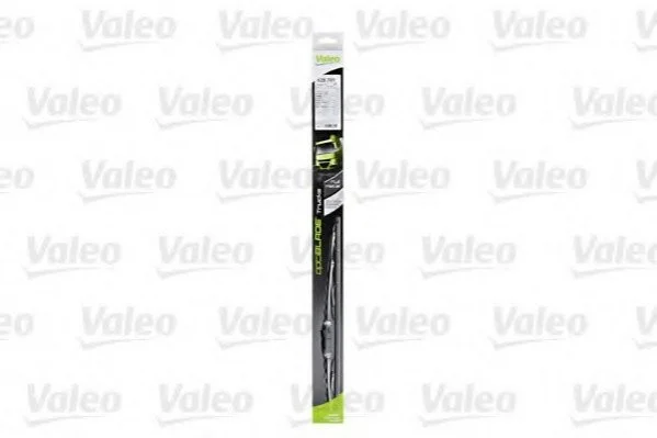 <strong>Щетка стеклоочистителя Valeo Optiblade Truck VALEO 628701 (фото 1)</strong>