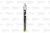 <strong>Щетка стеклоочистителя Valeo Optiblade Truck VALEO 628701 (фото 1)</strong>