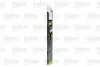 <strong>Щетка стеклоочистителя Valeo Optiblade Truck VALEO 628701 (фото 2)</strong>