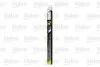 <strong>Щетка стеклоочистителя Valeo Optiblade Truck VALEO 628701 (фото 3)</strong>