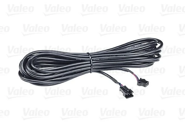 <strong>Елемент паркувального датчика VALEO 632220 (фото 1)</strong>
