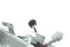 <strong>Компресор кондиціонера VALEO 690017 (фото 3)</strong>