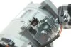 <strong>Компресор кондиціонера VALEO 690017 (фото 4)</strong>