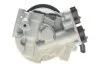 <strong>Компресор кондиціонера VALEO 690017 (фото 5)</strong>