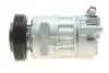 <strong>Компресор кондиціонера VALEO 690017 (фото 6)</strong>