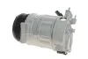 <strong>Компресор кондиціонера VALEO 690023 (фото 2)</strong>